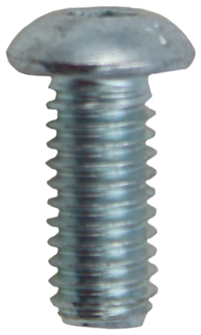 SCREW,5/16-18 X 3/4" BUTT HD B - 100818484