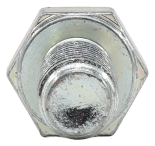 SCREW,5/16-18 X 3/4"HH PLATED, - 100818605