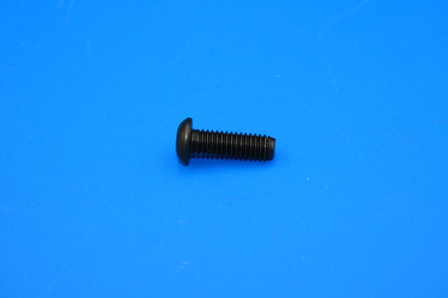 SCREW,5/16-18 X 1" BUT HD - 100818681