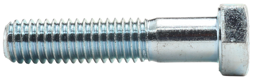 SCREW,3/8-16 X 1-3/4"HH PLATED - 100818619