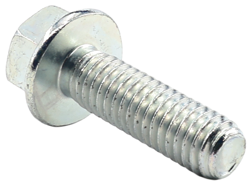 SCREW,3/8-16 X 1-1/4"HH PLATED - 100818562