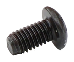 SCREW,#10-32 X3/8" BUT HD NYLO - 100818630