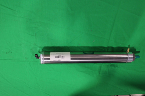 100820020 
 SRS Legacy # / CRet. 
 R CLIPPARD 2-1/2 
 CYLAIR CLIPPARD 2-1/2 InBX16 InS SDR:40-1 
 ::: 30-Q ROD PORT. PO-MED 
 Clippard 
 11130-Q ROD PORT. PO-MEDBQ-BLK BLINDEN 
 W/1-3/8-12 MOUNTING NUT