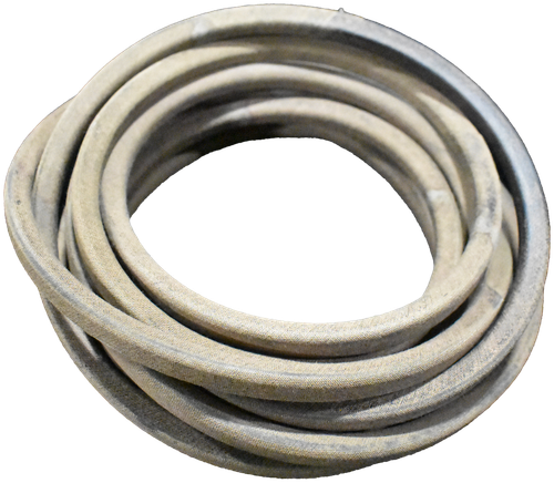 V-BELT - B-225 POWER CURVE/BAR - 100502167