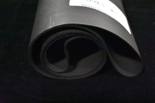 100820080
