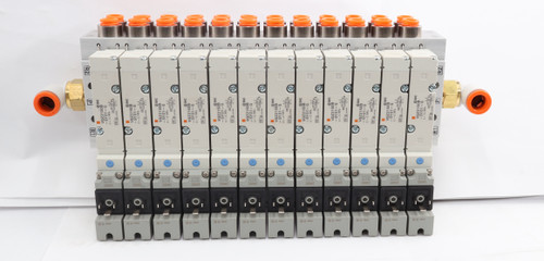 R1 
 PI 
 R2 
 VQZ21500 MM 
 - 5Y01-Q 
 SVC 
 0.1~0.7MPa 
 24VDC 
 GPW BB 
 SMC 
 VQZ2150B 
 -5Y01-0 
 SVIC 
 24VDC 
 CPWY B BI 
 CR BJAPAN 
 VQZ2150B 
 24VDC 
 SVC 
 Vaz2150B 
 55Y01-0 
 0.1 - 0.7 MPa1 
 CPW BB 
 SMC 
 24VDC 
 -5Y01-Q 
 0.1~0.7MPa 4 
 OPISY B B 
 24VDC 
 VOZ2150B 
 0.1~0.7MPA4- 
 CPWY B B 
 CR HJAPAN 
 VQZ2150B C 
 55Y01-Q 
 SVIC 
 O 
 24VDC 
 N 813 
 VOZ2150B 
 -5Y01-Q 
 VIC 
 0.1-0.7MP345 
 24VDC 
 GPW BB 
 VQZ2150PM 
 A 
 55Y01-0 
 CR HJAPAN 
 VOZ2150BSVC 
 0.1 - 02MG. 
 0.1~0.7MPa 
 24VDC 
 SVC 
 CPV BB 
 VQZ2150BC 
 PAY BB 
 AVOC 
 SMC 
 VQZ2150RSM 
 OPWY B B 
 24VDC 
 R1 
 IP 
 IR2