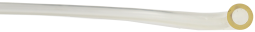 HOSE,1/4 X .159 X 17-7/8" CLEA - 100820281