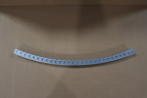 GR,12GA ADJ CH IS 45C 36"RAD - 100820251
