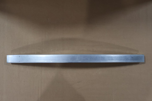 GR,12GA ADJ CH IS 45C 36"RAD - 100820251