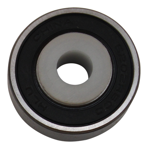 BEARING - SINGLE ROW RADIAL - 100502169