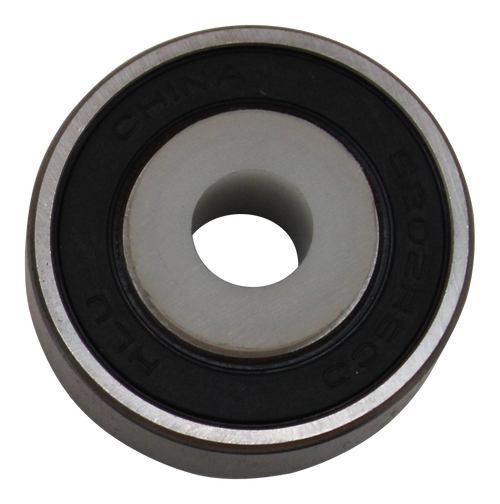 BEARING - SINGLE ROW RADIAL - 100502169