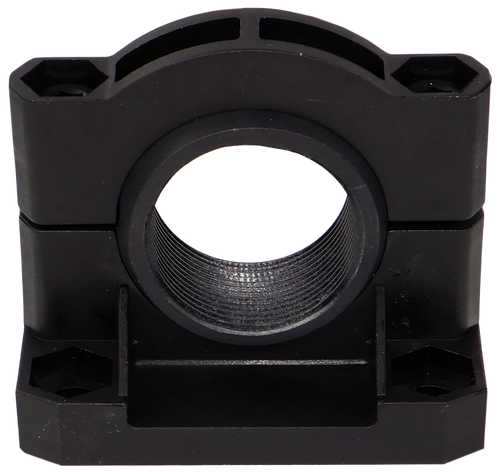 PHOTOEYE MOUNTING BRKT - BALL - 100502148