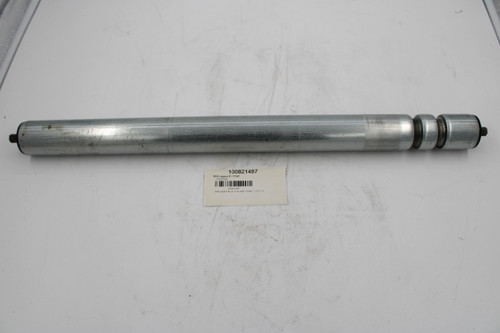 100821487 
 SRS Legacy # / CRef: 
 100821487 
 ROLLER,ITR 24-7/16 InBF PRBG 1.9 PLTD