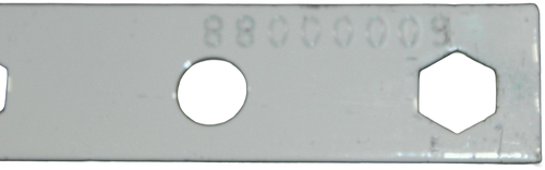 88000009
