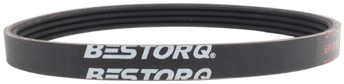 BESTORG® 
 RECTORO
