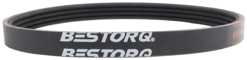 BESTORG® 
 RECTORO