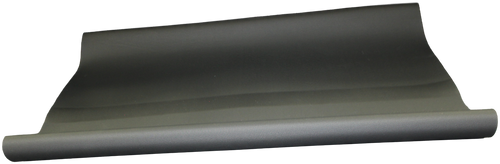 BELT,TRAC .05"X27.25"X36.04" M - 100823298