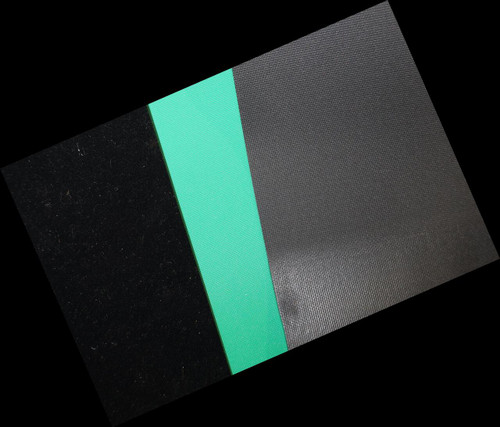 BELT,TRAC .05"X27.25"X48.17" M - 100823312