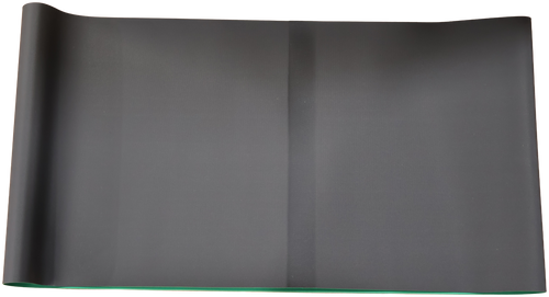 BELT,TRAC .05"X15.25"X59.82" M - 100823310