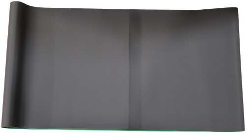BELT,TRAC .05"X15.25"X59.82" M - 100823310