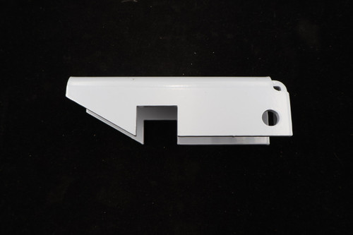 GATE LATCH - 5-3/4"LG, DSG - 100822996