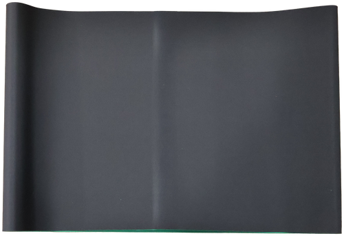 BELT,TRAC .05"X15.25"X48.17" M - 100823311