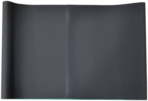 BELT,TRAC .05"X15.25"X48.17" M - 100823311