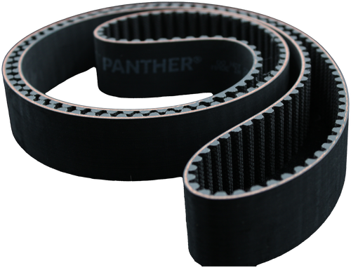 PANTHER