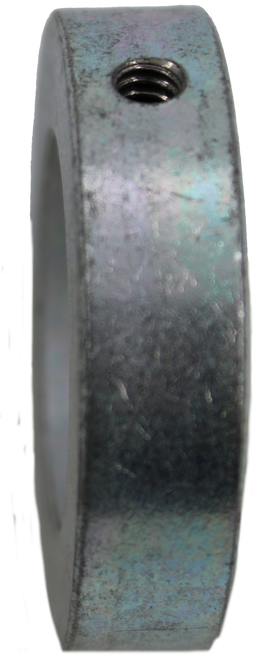 COLLAR,SET 1"B <NARROW> PER PR - 100823198