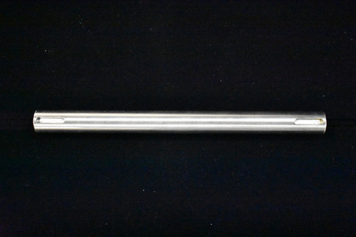 SHAFT,MID 1"X 12-9/16" (45 AND 90) - 100823693