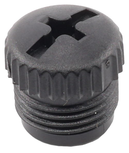 UPSTREAM CONNECTOR COVER - SEA - 100502232