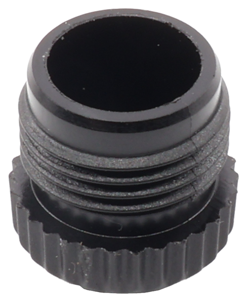 UPSTREAM CONNECTOR COVER - SEA - 100502232