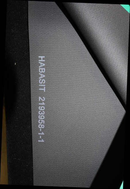 HABASIT 2193958-1-1