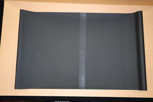 BELT,TRAC .05"X21.25"X71.47" M - 100823314