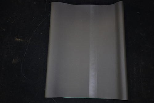 BELT,TRAC .05"X21.25"X36.16" M - 100823332