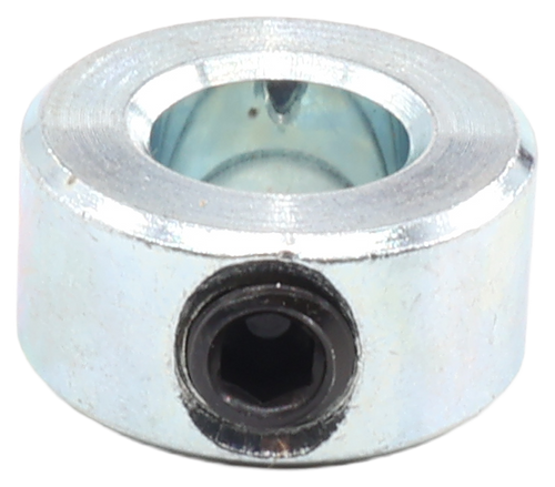 COLLAR,SET 3/8" LESS SETSCREW - 100823832