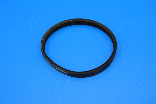 STORQ. 
 EPJ256 
 EPJ256