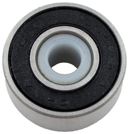 BEARING - SINGLE ROW RADIAL,PL - 100502215
