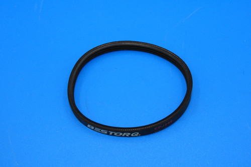 EPJ246 
 BESTORQ.