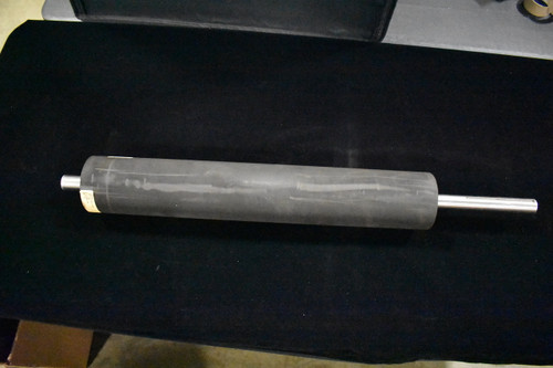 XE0 70 FF 318 -8 UM 
 1111480 
 8星