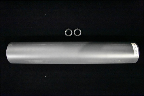 5 00X29 00 FF FHR19 N U.H. 
 06 00X28 00 FF PART 
 TAG E0040897 BB 254744-