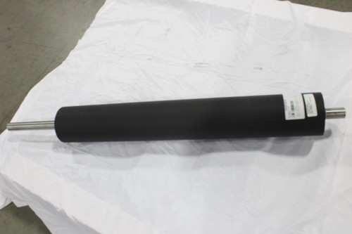 PULLEY,WLDMT 36CZB 4.5DIA EDR - 100823918