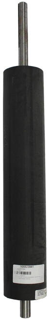 100823941 
 ogacy # / CRef: 
 TY WEDMT 30CZB 4 5DIA EDR A = 26 3/4 In. B 
 0 URETHANE LAGGING