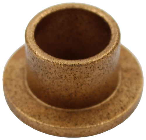 BEARING - BRONZE, FLANGED, FF- - 100502220