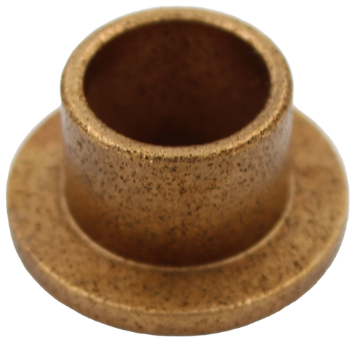 BEARING - BRONZE, FLANGED, FF- - 100502220