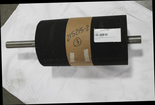 100823905 
 SRS Legacy # / CRef: 
 215215- 2 
 100823905 
 PULLEY,WLDMT 18CZB 8 InEDR TAP USE WITH SK9012.1 
 3 
 GEARMOTOR