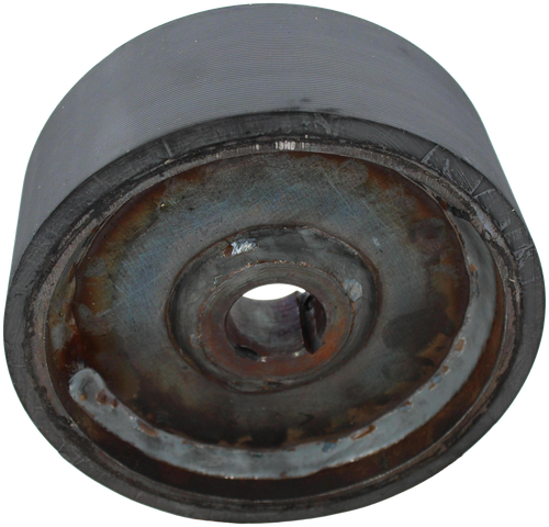 PULLEY,DRIVE 6.5"D W/UROLAGGI - 100823951