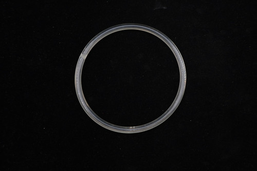 ORING,83A PWR 7/32 X 11-3/4" - 100824010