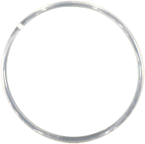 ORING,83A 5/16 X 25" - 100824124