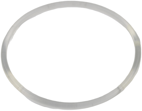 100824082 
 SRS Legacy # / CRef: 
 90530080 
 100824082 
 ORING,83A CURVE 5/32 X 11 In